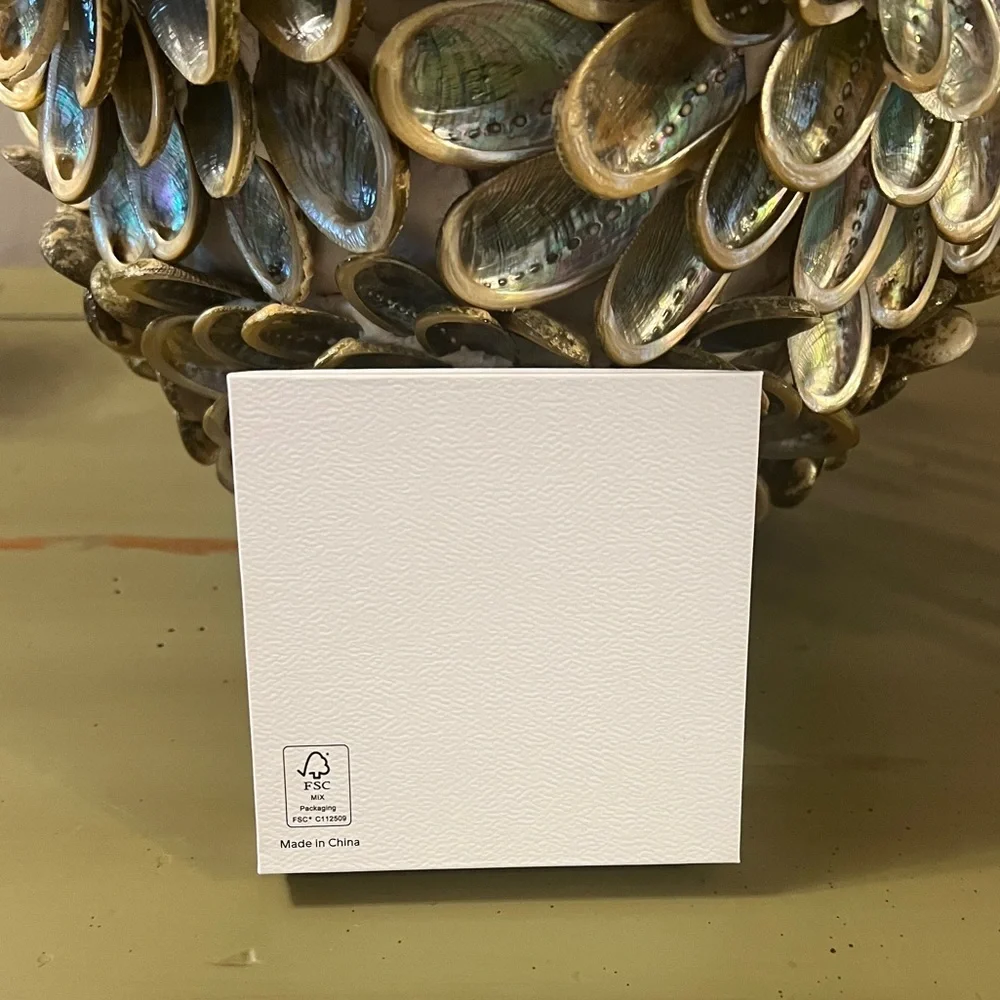 Disney 100 Limited Edition Pandora Gift Box - Picture 11 of 14